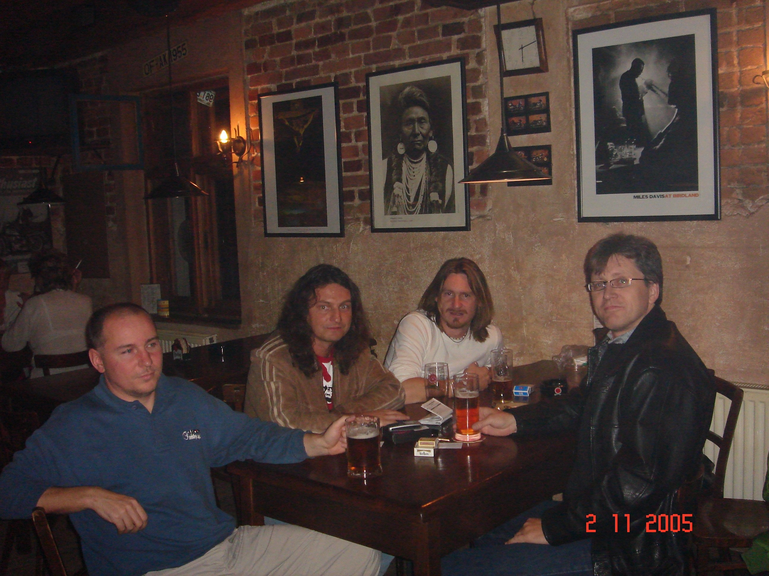 20051102 00292 Hlucin-Raptor Konrad.JPG